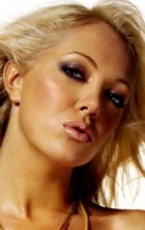 Фотография «Эйслейн Хорган-Уоллас»