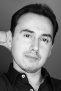 Фотография «Mario Flores»