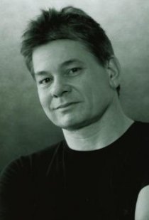 Фотография «Стив Каминский»