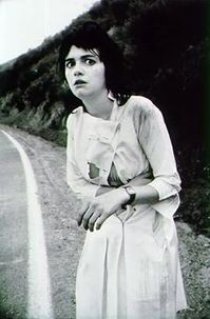 Фотография «Ланг Лег»