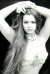 Фотография «Mahlea Jones»