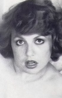 Фотография «Памела Дженнингс»