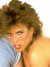 Фотография «Dorothy Onan»