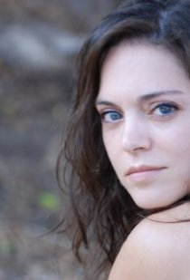 Фотография «Kristen Torrianni»
