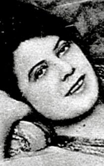 Фотография «Suzy Depsy»