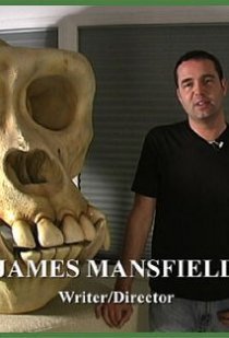 Фотография «James DeValera Mansfield»