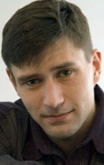 Фотография «Виктор Юрков»
