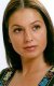 Фотография «Ирина Ефремова»