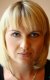 Фотография «Ирина Курносова»