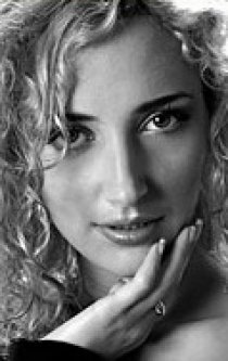 Фотография «Екатерина Кузнецова»