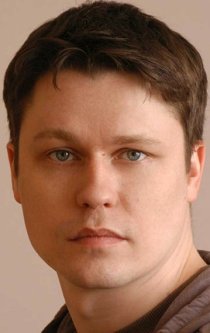Фотография «Денис Рожков»
