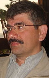 Фотография «Алексей Каранович»