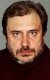 Фотография «Михаил Васильев»