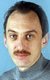 Фотография «Михаил Харченко»