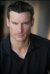 Фотография «Troy Remelski»