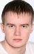 Фотография «Алексей Бардуков»