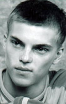 Фотография «Алексей Солончев»