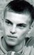 Фотография «Алексей Солончев»