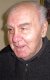 Фотография «Анатолий Азольский»