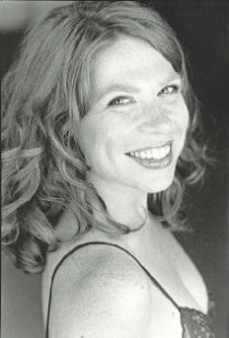 Фотография «Hally McGehean»