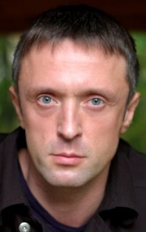 Фотография «Дмитрий Митин»