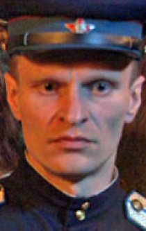 Фотография «Сергей Демченко»