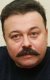 Фотография «Сергей Лагутенко»