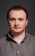 Фотография «Александр Зеленко»