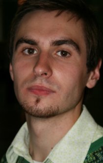 Фотография «Валерий Кондратьев»