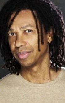 Фотография «Djavan»