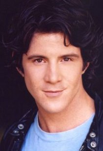 Фотография «Matthew Finlason»