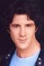 Фотография «Matthew Finlason»