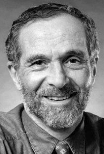 Фотография «Joel Azerrad»