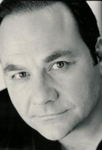 Фотография «Joseph Scarpinito»
