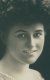 Фотография «Emmy Wehlen»