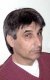 Фотография «Манфред О. Йелински»