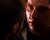 Фотография «Джастин Мэтьюз»