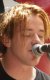 Фотография «Шимон Мур»