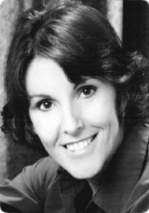 Фотография «Сильвия Хатсон»
