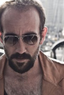 Фотография «Adam Michardi»