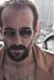 Фотография «Adam Michardi»