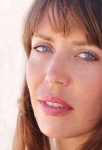 Фотография «Sophie Brabenec»