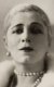 Фотография «Valeska Suratt»