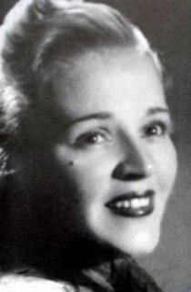 Фотография «Azucena Maizani»