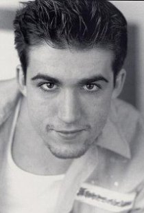 Фотография «Stephen Asaro»