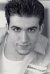 Фотография «Stephen Asaro»