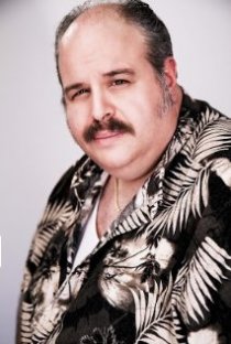 Фотография «Joe Ingenito»