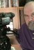 Фотография «Tom Cikoski»