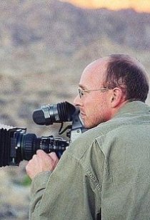 Фотография «Дэвид Сунгкар»