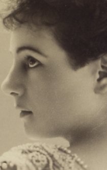 Фотография «Виола Аллен»